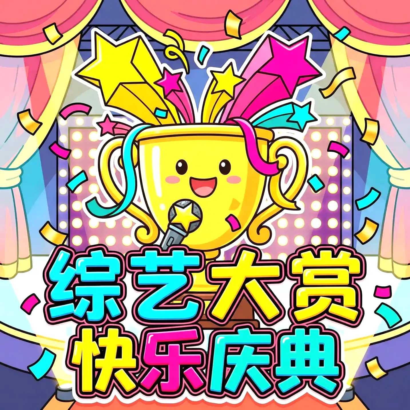 黑料不打烊TTTZZZ首页 明星周边好物