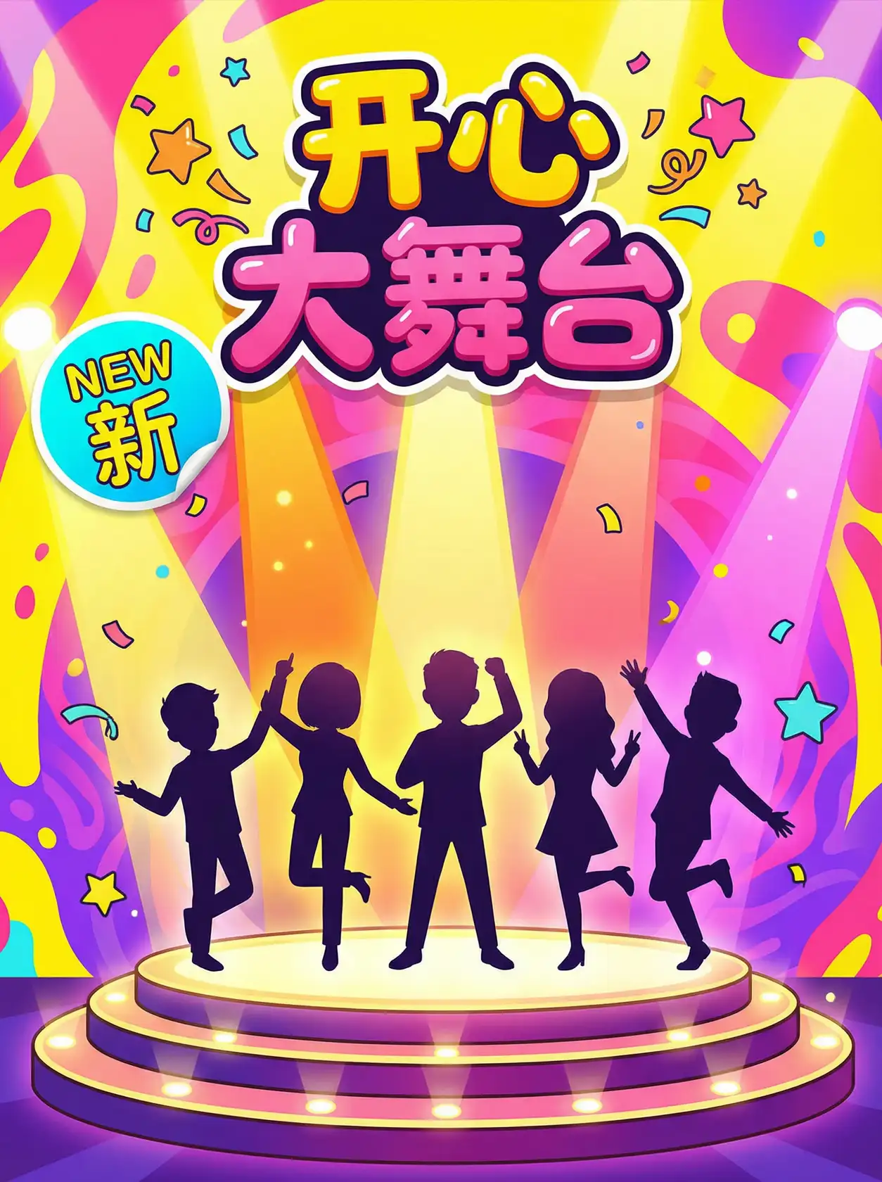 黑料不打烊TTTZZZ首页 唱歌翻车现场